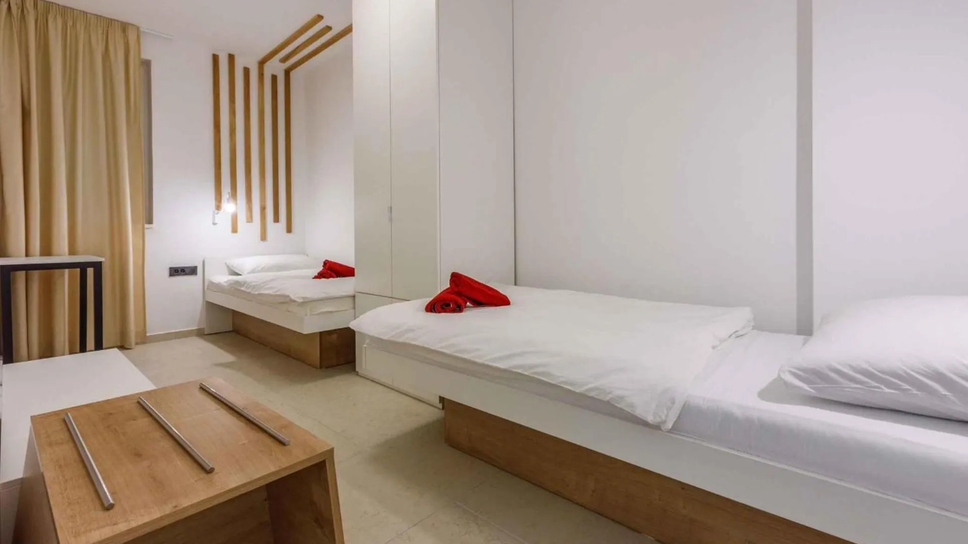 Apartment In Crikvenica 41679 Croatia